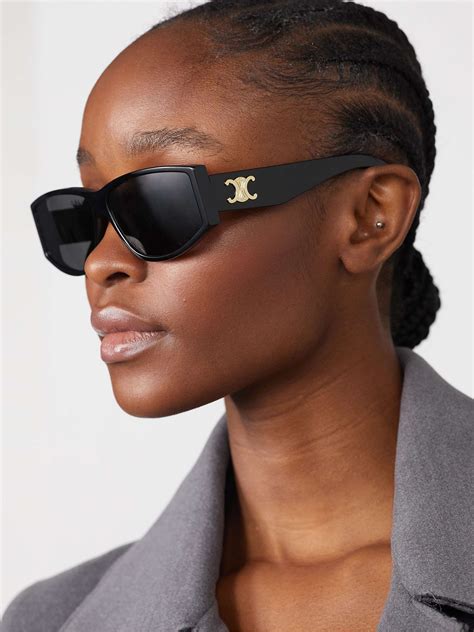 celine sunglasses las vegas|celine boutique wynn plaza.